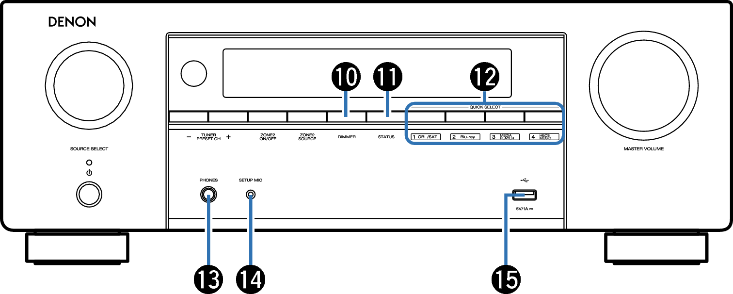 Name Front Small2 X17E3